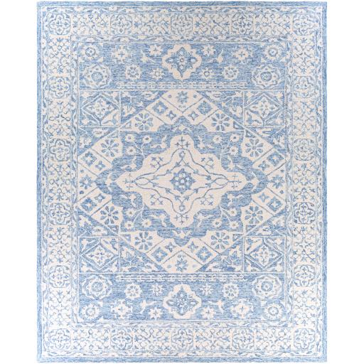 Surya Serafina SRF-2018 3'3" x 5'3" Rug