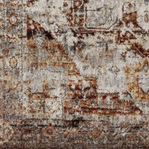 Surya Serapi SRP-1010 5'3" x 7'3" Rug