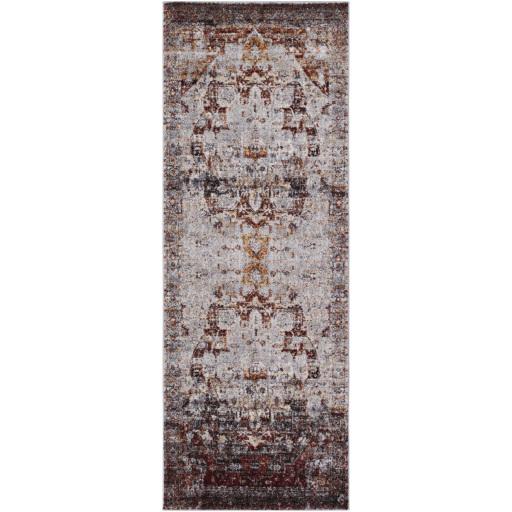 Surya Serapi SRP-1010 5'3" x 7'3" Rug