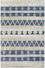 Surya Serena SER-2300 8' x 10' Rug