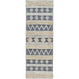 Surya Serena SER-2300 8' x 10' Rug
