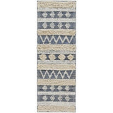 Surya Serena SER-2300 9' x 12' Rug