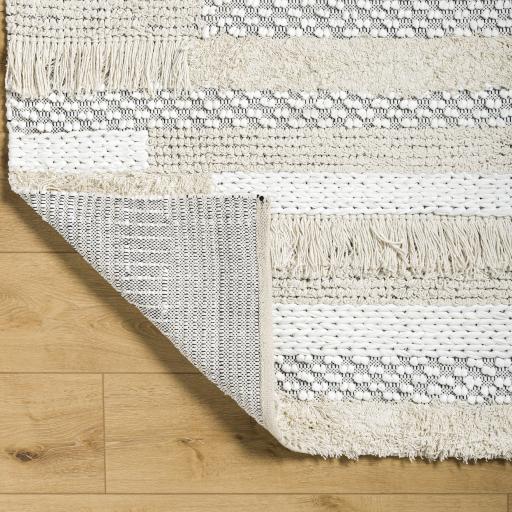Surya Serena SER-2301 27" x 45" Rug