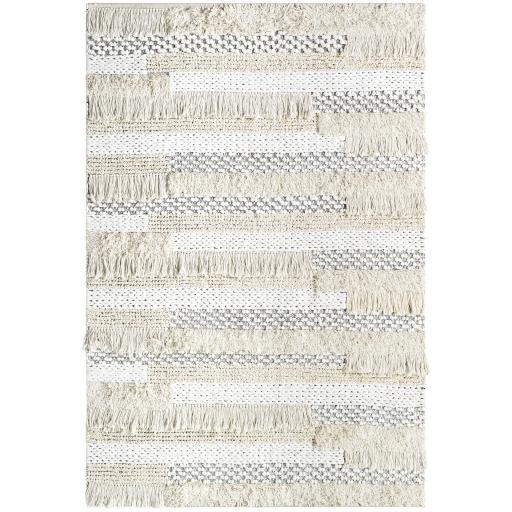Surya Serena SER-2301 5' x 7'6" Rug