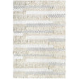 Surya Serena SER-2301 6' x 9' Rug