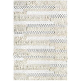 Surya Serena SER-2301 6' x 9' Rug