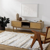 Surya Serena SER-2301 8' x 10' Rug