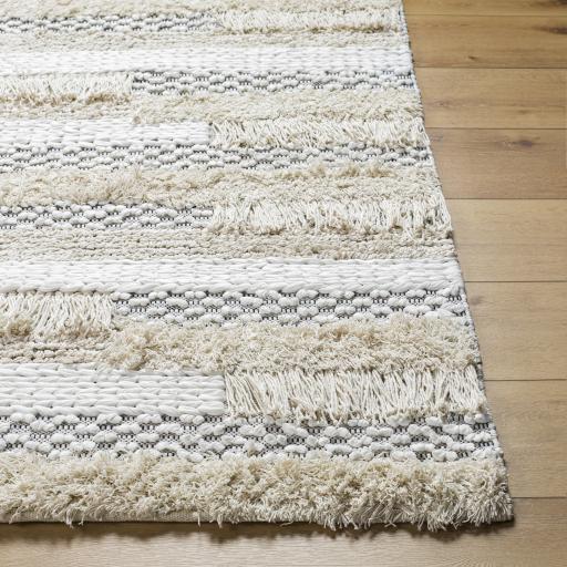 Surya Serena SER-2301 8' x 10' Rug