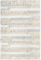 Surya Serena SER-2301 9' x 12' Handmade Rug