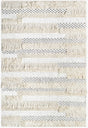 Surya Serena SER-2301 9' x 12' Handmade Rug