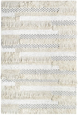 Surya Serena SER-2301 9' x 12' Rug