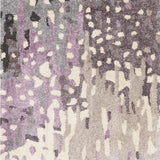 Surya Serenade SRD-2006 2' x 3' Rug
