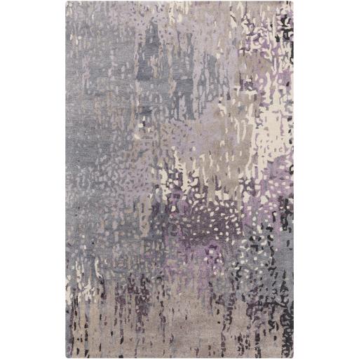 Surya Serenade SRD-2006 2'6" x 8' Rug