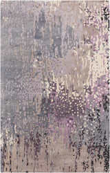 Surya Serenade SRD-2006 3'3" x 5'3" Handmade Rug