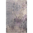 Surya Serenade SRD-2006 3'3" x 5'3" Rug