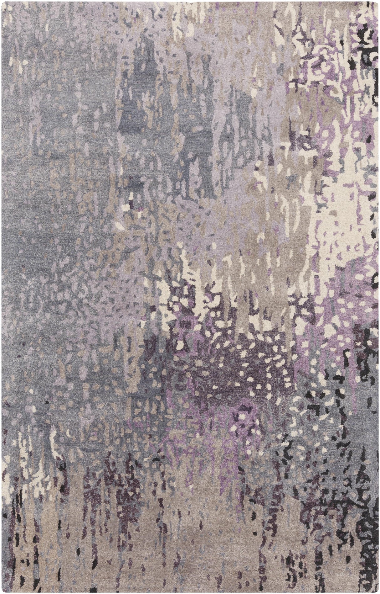 Surya Serenade SRD-2006 8' x 11' Rug