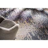 Surya Serenade SRD-2006 8' x 11' Rug
