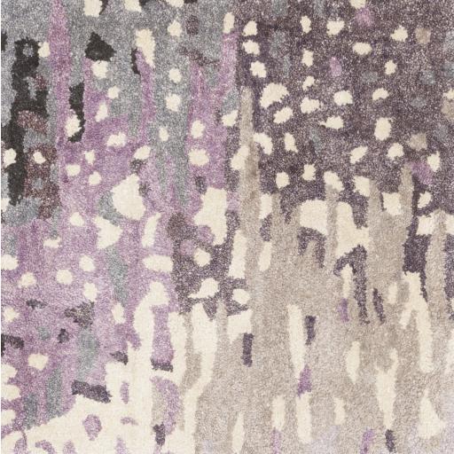 Surya Serenade SRD-2006 8' x 11' Rug