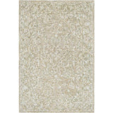 Surya Shelby SBY-1000 2' x 3' Rug