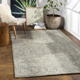 Surya Shelby SBY-1000 2' x 3' Rug
