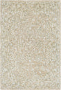 Livabliss Shelby SBY-1000 2' x 3' Handmade Rug