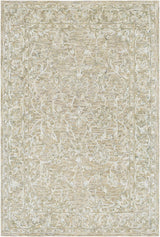 Surya Shelby SBY-1000 7' x 9' Rug