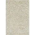 Surya Shelby SBY-1000 9' x 13' Rug