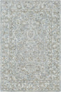 Livabliss Shelby SBY-1001 2' x 3' Handmade Rug
