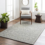 Surya Shelby SBY-1001 4' x 6' Rug
