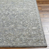 Surya Shelby SBY-1001 4' x 6' Rug