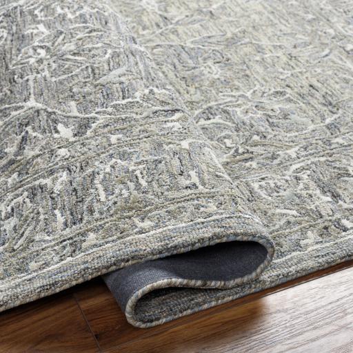 Surya Shelby SBY-1001 4' x 6' Rug