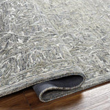 Surya Shelby SBY-1001 4' x 6' Rug