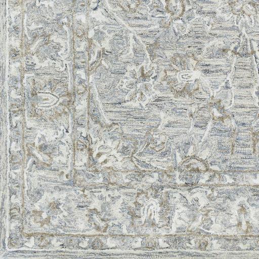 Surya Shelby SBY-1001 5' x 7'6" Rug
