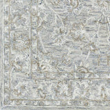 Surya Shelby SBY-1001 5' x 7'6" Rug