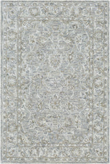 Surya Shelby SBY-1001 7' x 9' Rug