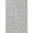 Surya Shelby SBY-1001 7' x 9' Rug
