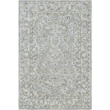 Surya Shelby SBY-1001 9' x 13' Rug