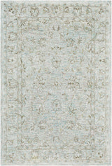 Livabliss Shelby SBY-1002 2' x 3' Handmade Rug