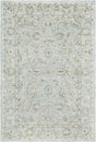 Livabliss Shelby SBY-1002 2' x 3' Handmade Rug