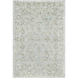 Surya Shelby SBY-1002 5' x 7'6" Rug