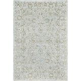 Surya Shelby SBY-1002 5' x 7'6" Rug