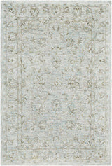Surya Shelby SBY-1002 9' x 13' Rug