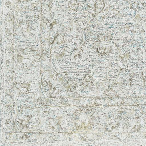 Surya Shelby SBY-1002 9' x 13' Rug