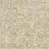 Surya Shelby SBY-1004 2' x 3' Rug