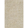Surya Shelby SBY-1004 5' x 7'6" Rug