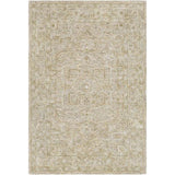 Surya Shelby SBY-1004 5' x 7'6" Rug