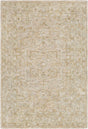 Livabliss Shelby SBY-1004 9' x 13' Handmade Rug