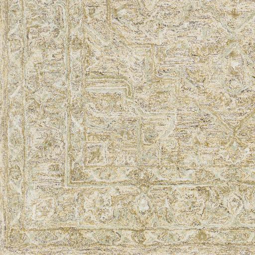Surya Shelby SBY-1004 9' x 13' Rug