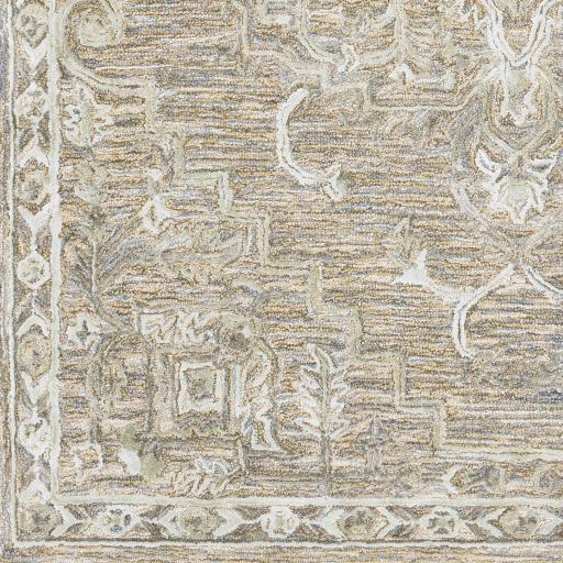 Surya Shelby SBY-1007 2' x 3' Rug