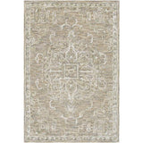 Surya Shelby SBY-1007 4' x 6' Rug